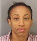 Johnson Latosha - Shelby County, TN 