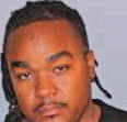 Jefferson Terrell - Shelby County, TN 