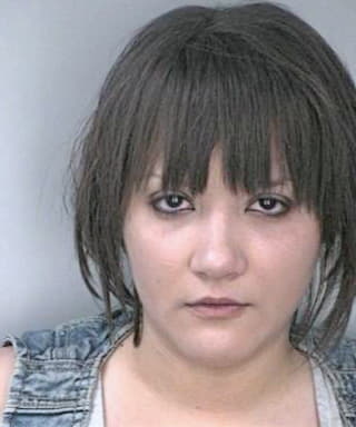 Mercado Nicole - Hillsborough County, FL 