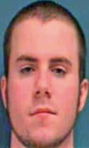 Doig Alexander - Stearns County, MN 