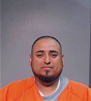 Ramos Francisco - Hidalgo County, TX 