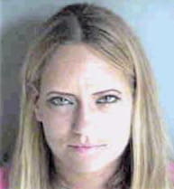 Schonfield Kaylin - Sarasota County, FL 