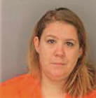Webb Townes - Shelby County, TN 
