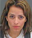 Hernandez Claudia - Cobb County, GA 