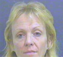 Whitlock Diane - Hernando County, FL 