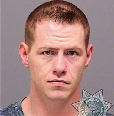 Smith Wayne - Clackamas County, OR 