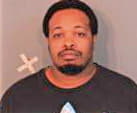 Woods Jevon - Shelby County, TN 