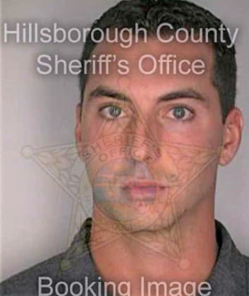 Brickner Craig - Hillsborough County, FL 