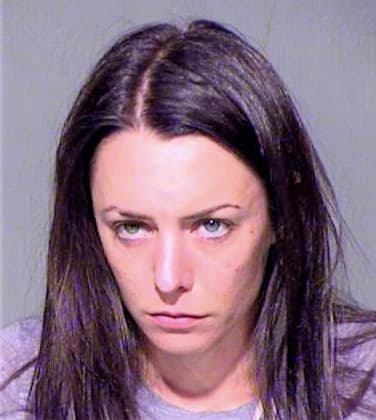 Tomkinson Tayler - Maricopa County, AZ 