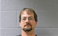 Andrews Christopher - Huron County, OH 