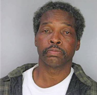 Mcintyre Jerome - Hillsborough County, FL 