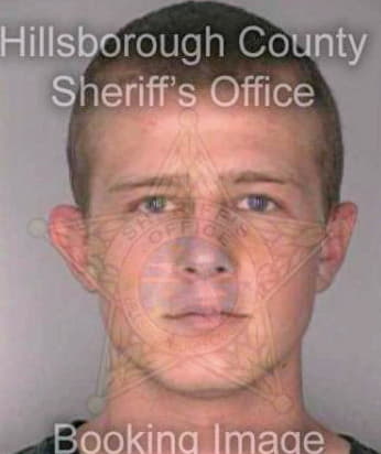 Jernigan Loren - Hillsborough County, FL 