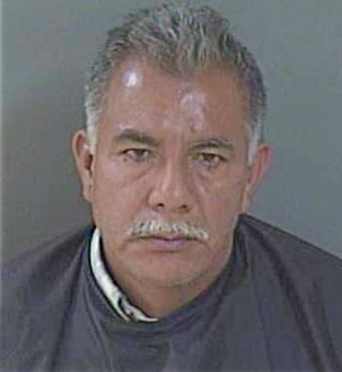 Avalos Alfonso - IndianRiver County, FL 