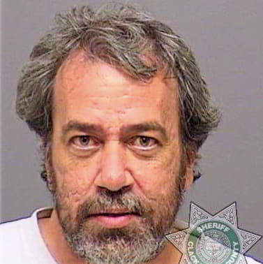 Craig Carl - Clackamas County, OR 