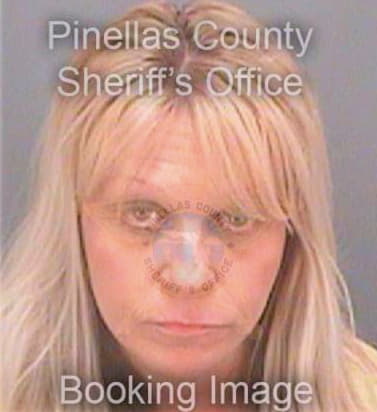 Ponticello Tammy - Pinellas County, FL 