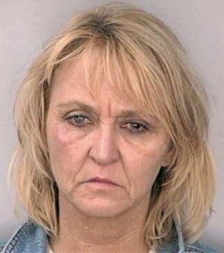 Sievert Belinda - Hillsborough County, FL 