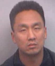 Chung Dea - Fulton County, GA 