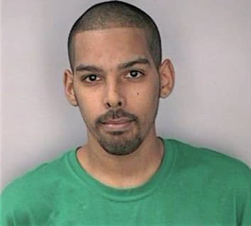 Espino Jose - Hillsborough County, FL 