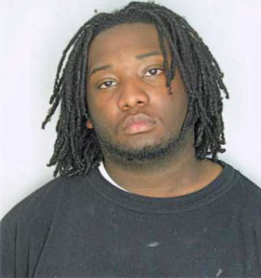 Blatlock Mario - Hillsborough County, FL 