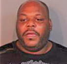 Wallace Tracy - Shelby County, TN 