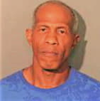 Williams Allen - Shelby County, TN 