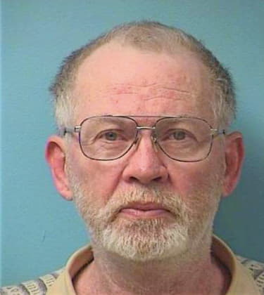 Dezeeuw Bradley - Stearns County, MN 