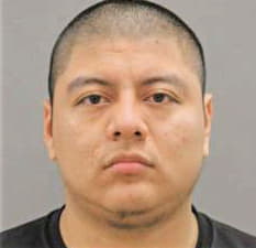 Eliashernandez Jose - Winnebago County, IL 