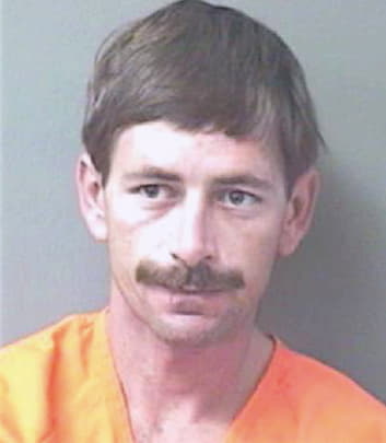 Craig Thomas - Okaloosa County, FL 