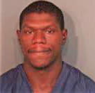 Wallace Benjamin - Shelby County, TN 