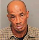 Watkins Drinon - Shelby County, TN 