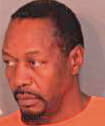 Jones Robert - Shelby County, TN 