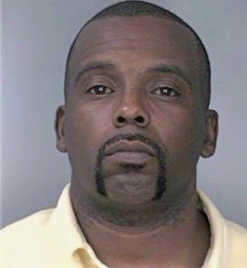 Mcdaniels Craig - Hillsborough County, FL 