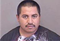 Martinez Humberto - Merced County, CA 