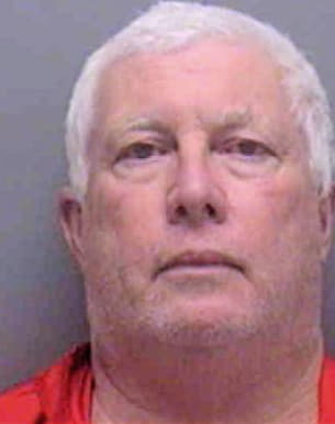 Sapp Leslie - Lee County, FL 