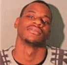 Wallace Quashawn - Shelby County, TN 