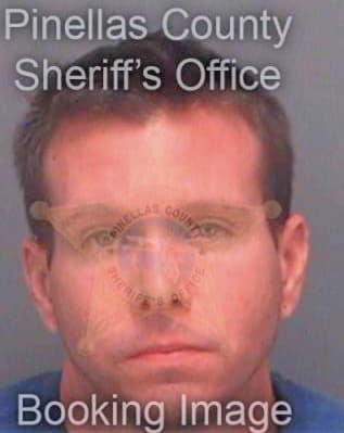 Spicer Ryan - Pinellas County, FL 