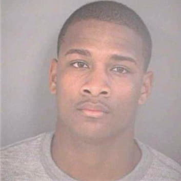 Johnson Sinclair - Hillsborough County, FL 