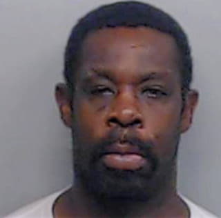 Goodson Hardful - Fulton County, GA 