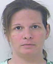 Grohol Debra - StLucie County, FL 