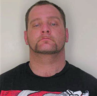 Smith Bryan - Hillsborough County, FL 