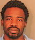 Johnson Dewayne - Shelby County, TN 