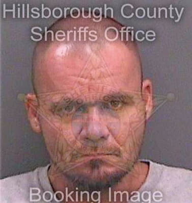 Langworthy Kenneth - Hillsborough County, FL 