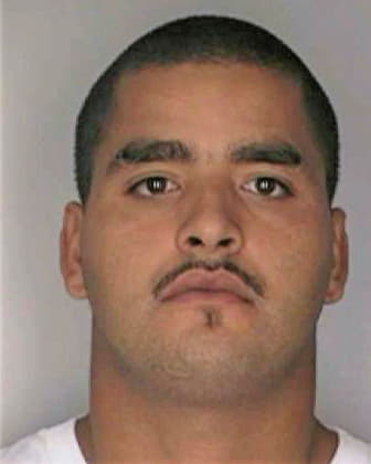 Medina Jason - Hillsborough County, FL 