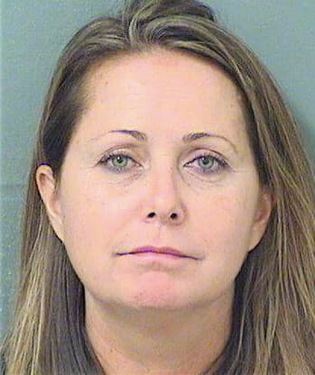 Gerke Joyce - PalmBeach County, FL 