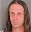 Wenzler Larry - Shelby County, TN 