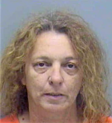 Smith Michele - Lee County, FL 