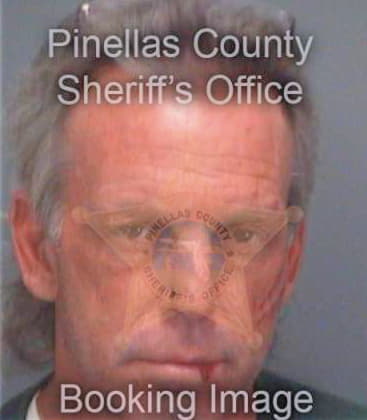 Hartzell Charles - Pinellas County, FL 