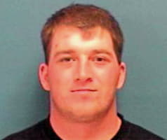 Tormanen Robert - Stearns County, MN 
