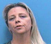 Lee Susan - Martin County, FL 