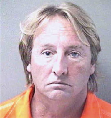 Rowe David - Okaloosa County, FL 